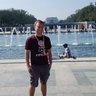 Josh profil fotoğrafı