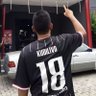 KUD1Livo's profile picture
