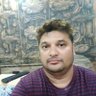 Profilbild von Swapnil