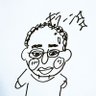 seiichi.o profil fotoğrafı