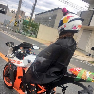 だださん@オレンジミーティング's profile picture