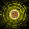 Crypto Club's profile picture