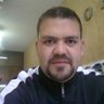 Ricardo Magalhães profil fotoğrafı