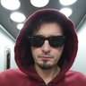 Andrzej Kulasek's profile picture