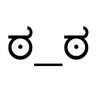 Profilbild von Wj