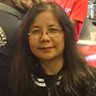 rt chawngthu 的头像