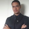 Profilbild von Lucas Miranda