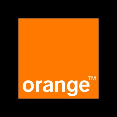 orangeafrica's profile picture
