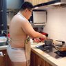 贰丶寶不是寶's profile picture