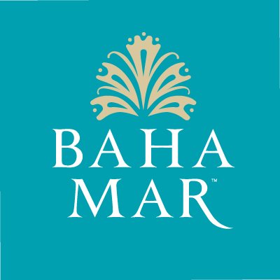 Baha Mar Resorts's profile picture