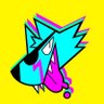 Profilbild von Eyepatch Wolf