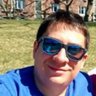 Profilbild von Georgi Simov