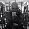 joxlay kimaro's profile picture