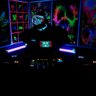 Фото профиля DJ 2LEET