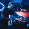 DJ Billy Morris profil fotoğrafı