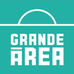 EdGrandeArea's profile picture