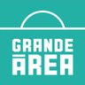 Фото профиля Editora Grande Área