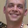 Roberto Souza's profile picture