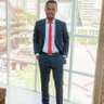 Evag,Victor umeocha's profile picture