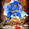 Drop the puck already 的头像