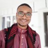 Profilbild von 🔻S.Aziz 🇨🇩🇵🇸🇸🇩