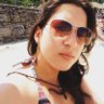 VaroaOficial's profile picture