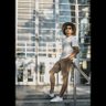 Фото профиля Ricardo Alfaro