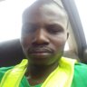 Evang Ojo Paul O's profile picture