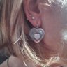 Olga JOUFFROY INCHAUSPE's profile picture