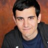 Michael Malconian's profile picture