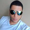 Haroldo Forlani profil fotoğrafı