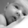 Jammyedmunds profil fotoğrafı