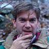 John Byron Kuhner's profile picture
