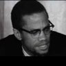 Black Democrats are IDIOTS 的头像