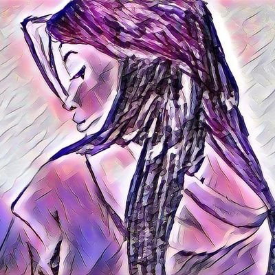 VadillaOT's profile picture