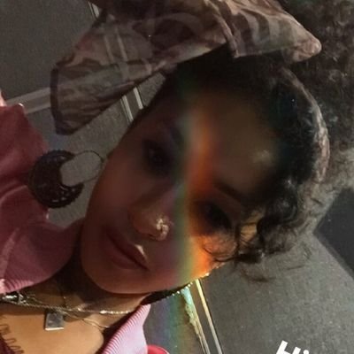 Terry Thembi's profile picture