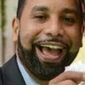 Profilbild von Omar Carvajal