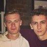 rhys holland's profile picture