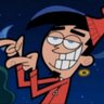 hayden's profile picture