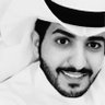 حمد الميّموني profil fotoğrafı