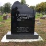 Timothy Gaffney's profile picture