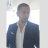 jimmi balls profil fotoğrafı