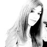 Cecilia's profile picture