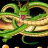 ThetaX55's profile picture