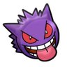 Profilbild von Gengar11