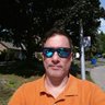 Profilbild von José Duran