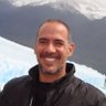 Ricardo Viotti profil fotoğrafı