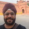 Tejinder Singh's profile picture