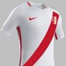 Pedrito's profile picture