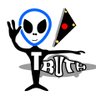 Profilbild von TheOutThereChannel